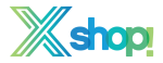 X Shop