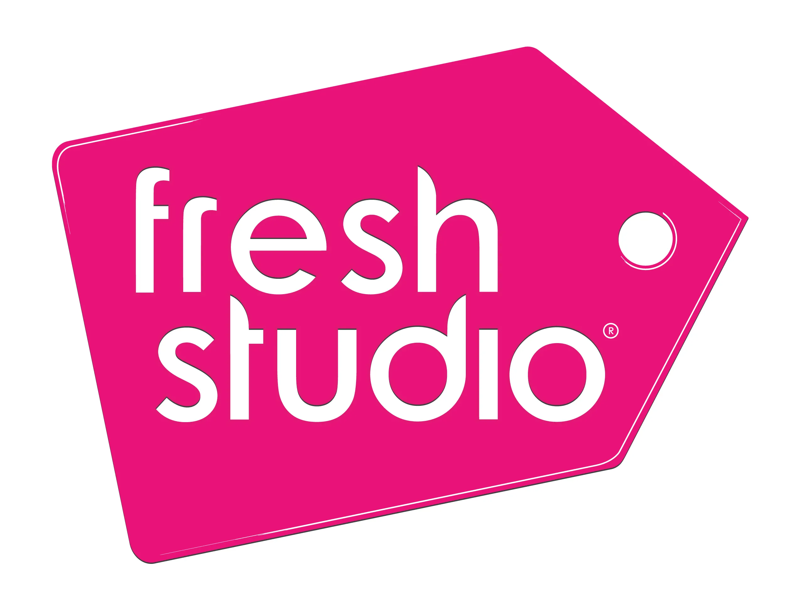 Công ty TNHH Fresh Studio Innovation Asia