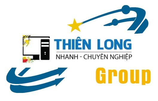 Công Ty TNHH Giải Pháp Tin Học Thiên Long