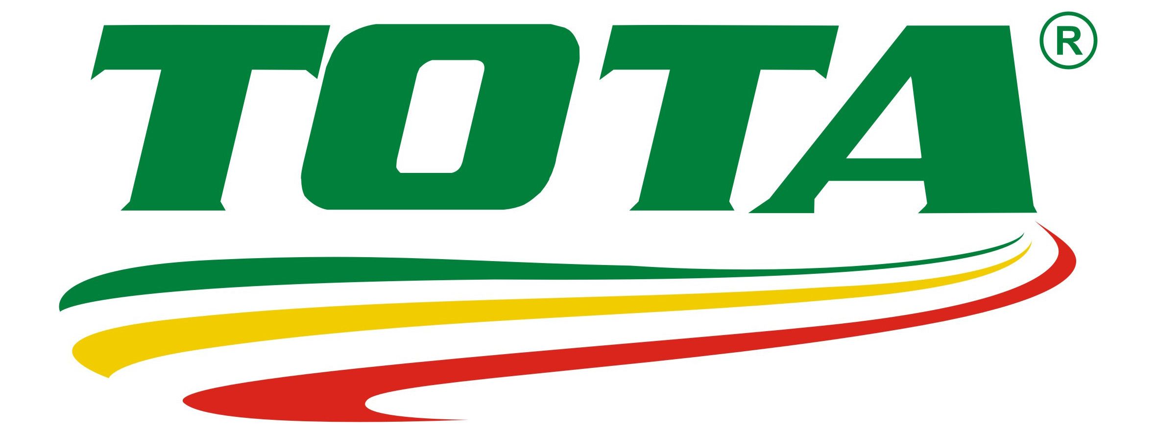 Công ty cổ phần Công nghệ TOTA Việt Nam