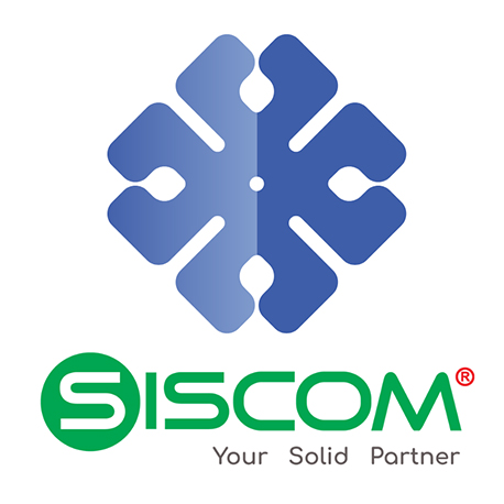 CÔNG TY CỔ PHẦN THƯƠNG MẠI KỸ THUẬT SISCOM