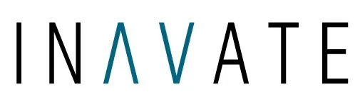 CÔNG TY TNHH INAVATE GROUP