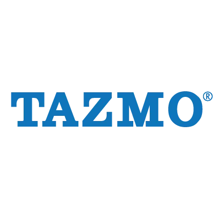CÔNG TY TNHH TAZMO VIỆT NAM