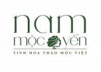 Công ty TNHH thương mại và dịch vụ Nam Mộc Yến