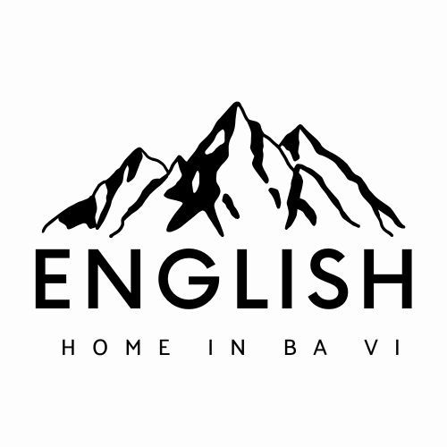 HỘ KINH DOANH HOME IN BA VI