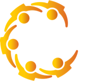 CÔNG TY TNHH QUẢN LÝ TƯ VẤN THUẾ MAN