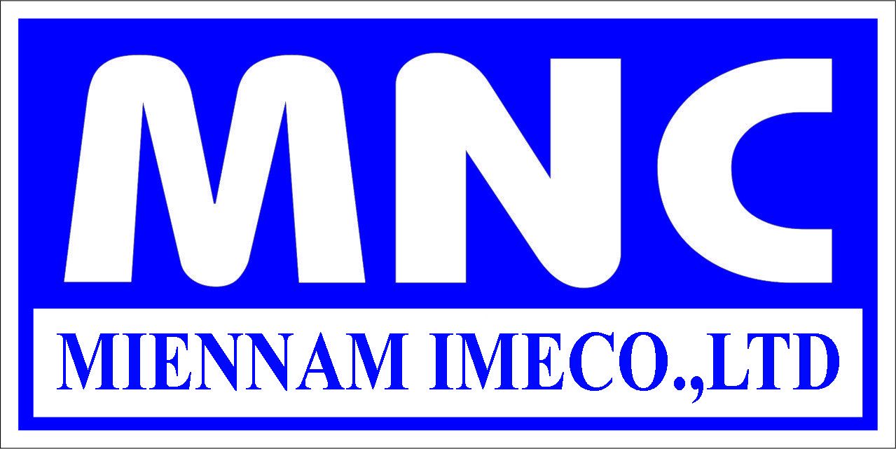 Công ty TNHH Kỹ Thuật Cơ Khí Công Nghiệp Miền Nam
