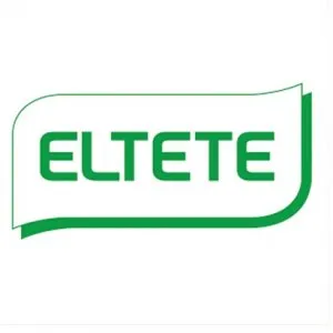 CÔNG TY TNHH ELTETE (VIỆT NAM)