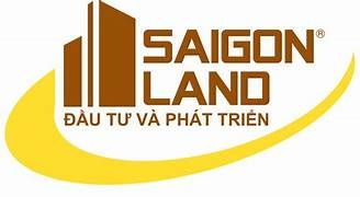 CÔNG TY TNHH ĐẦU TƯ VÀ PHÁT TRIỂN SAIGONLAND