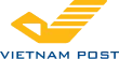 BƯU ĐIỆN TRUNG TÂM NAM SÀI GÒN