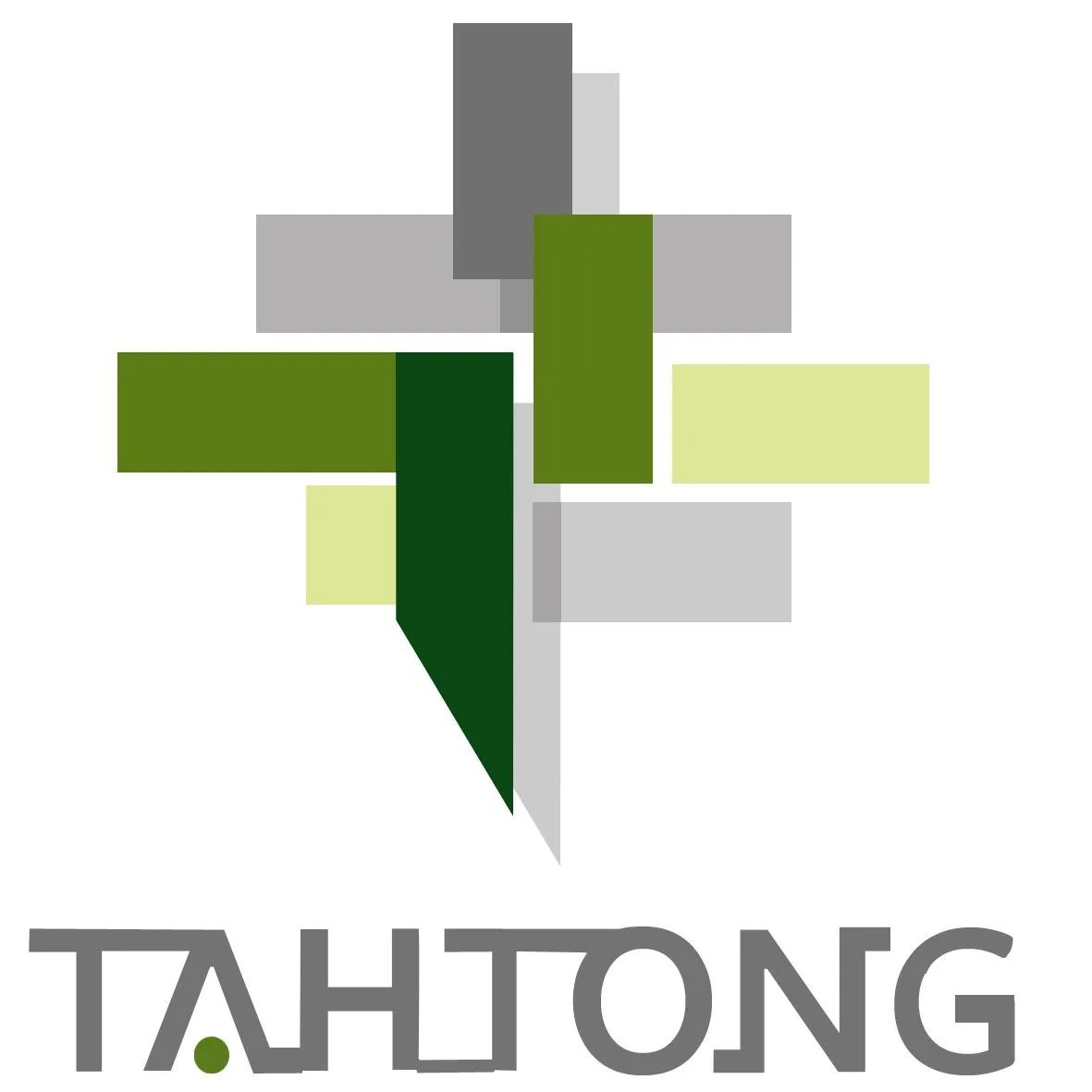 CÔNG TY TNHH DỆT TAH TONG VIỆT NAM