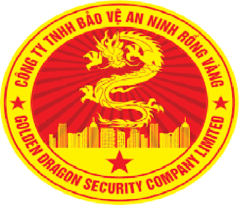 CÔNG TY TNHH BẢO VỆ AN NINH RỒNG VÀNG