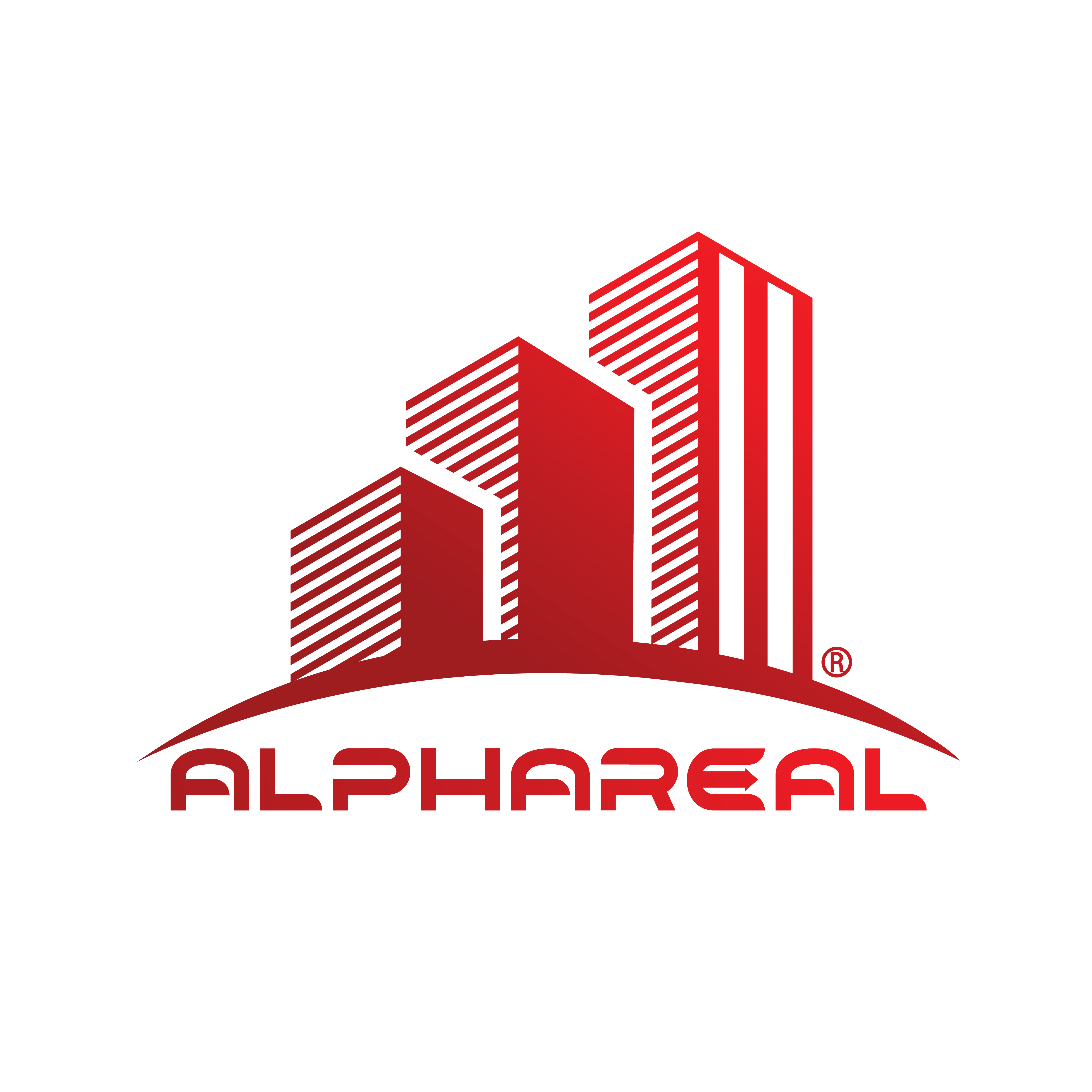 Công ty cổ phần đầu tư và môi giới bất động sản Alpha