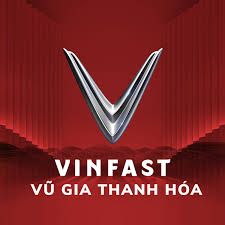 CÔNG TY TNHH VŨ GIA THANH HÓA