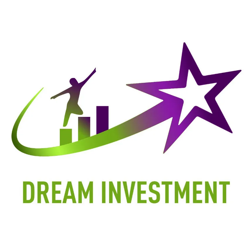 CÔNG TY TNHH DREAM INVESTMENT