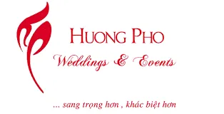 công ty dịch vụ nhà hàng Hương Phố