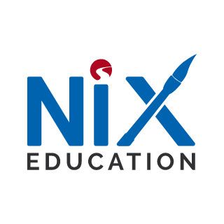 Công ty Cổ phần Giáo dục NiX