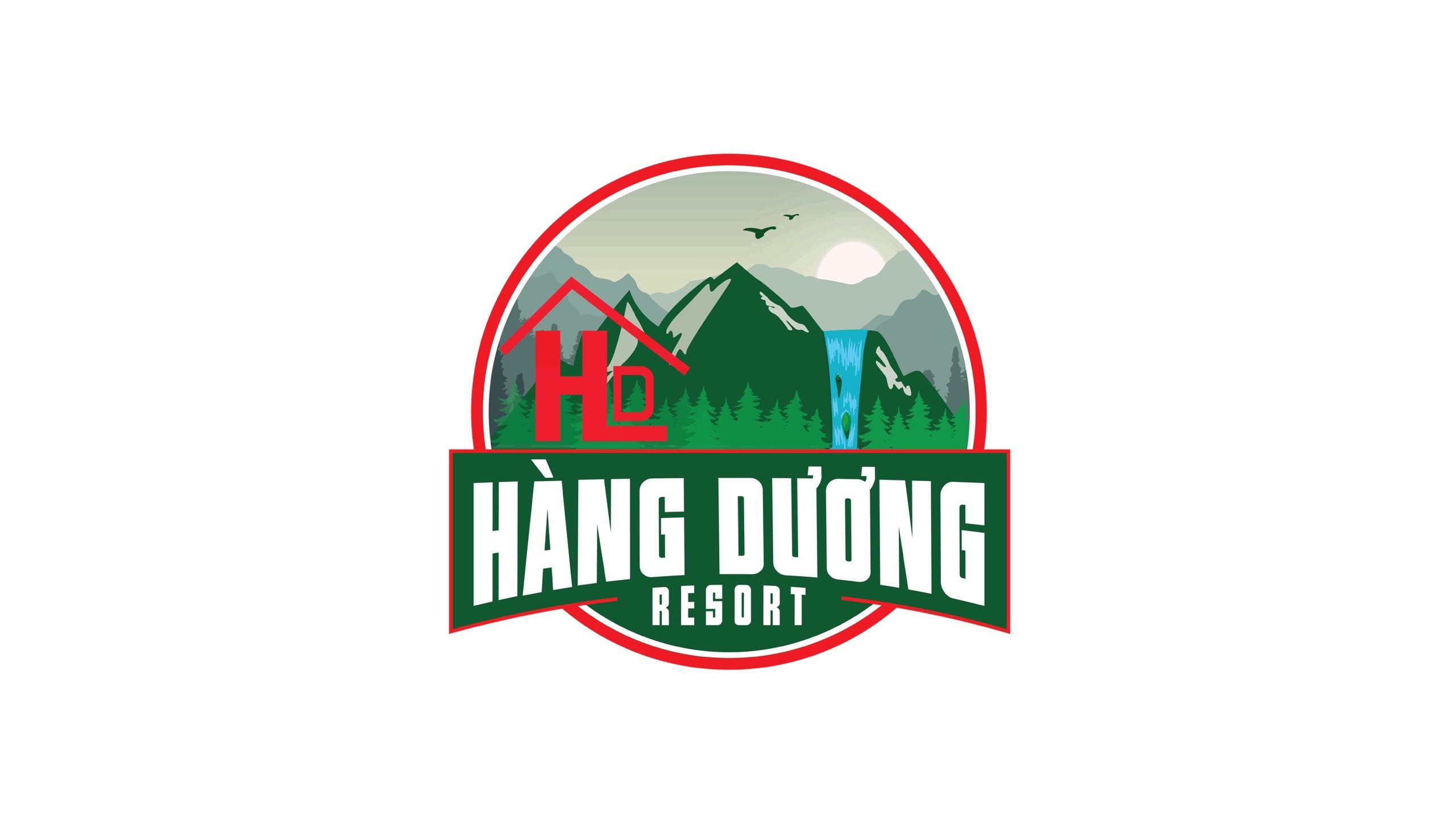 CÔNG TY TNHH TRƯỜNG HIẾU PHONG
