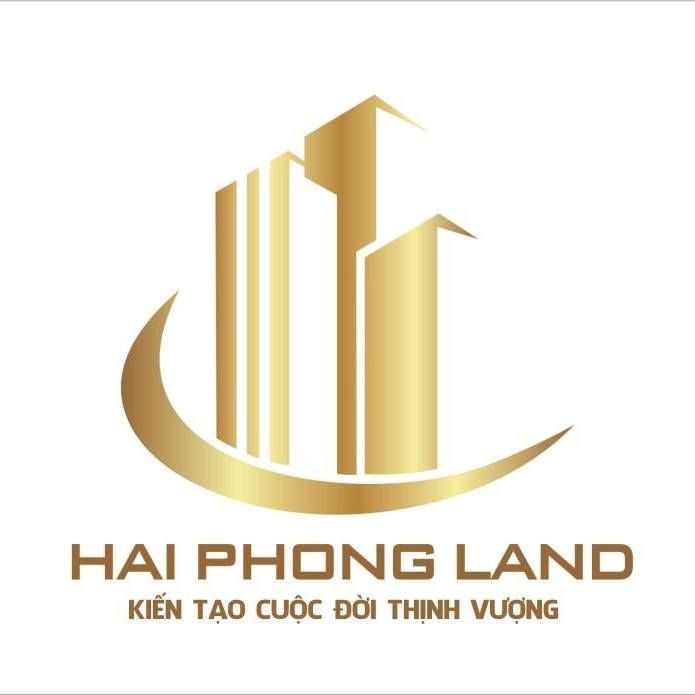 Hải Phong Land