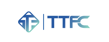 Công ty Cổ phần Dịch vụ Tư vấn TTFC