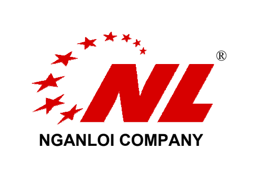 Công ty cổ phần Ngân Lợi