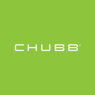 Công ty TNHH Bảo Hiểm Nhân Thọ Chubb Việt Nam