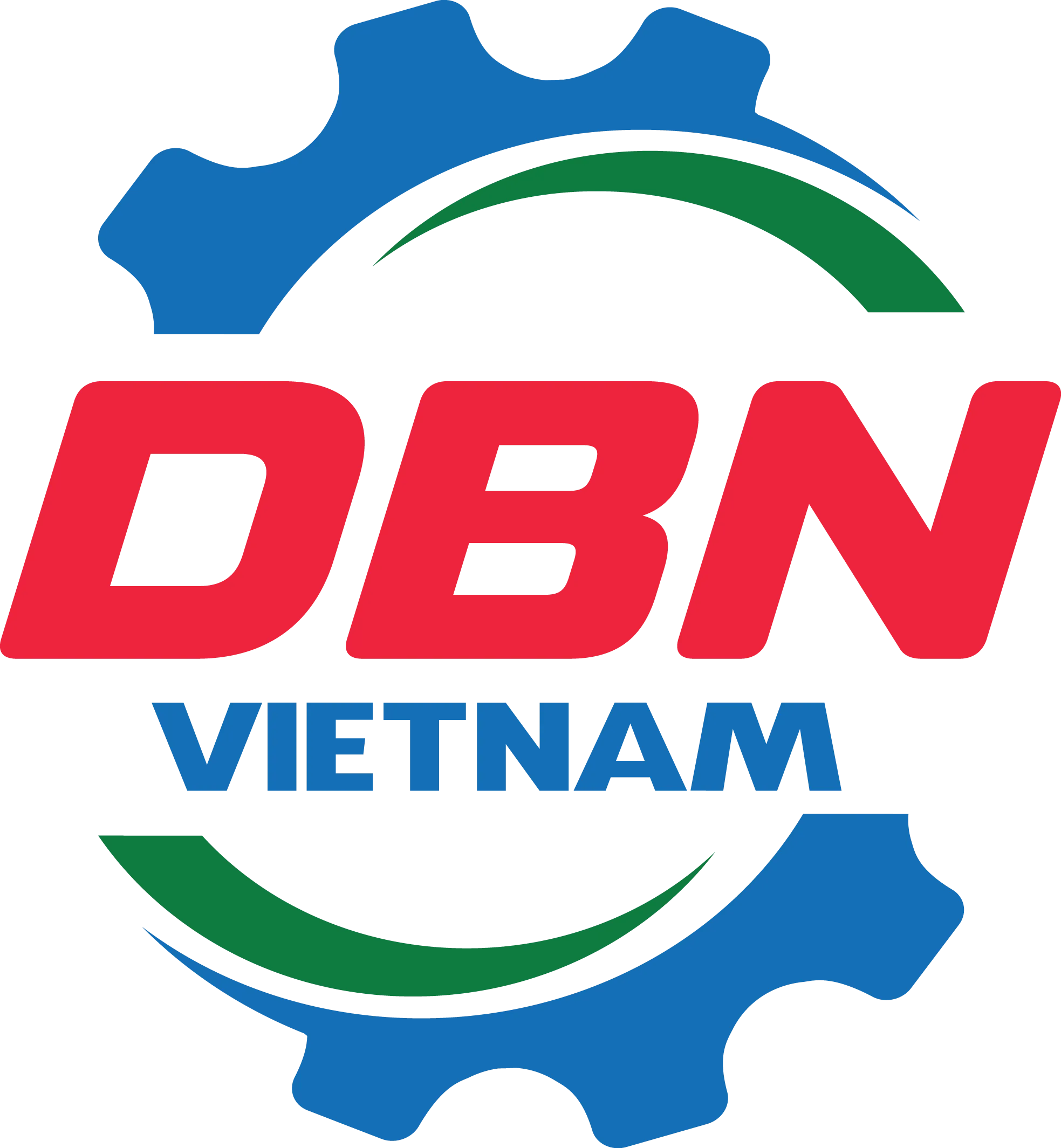 Công ty TNHH DBN VIỆT NAM