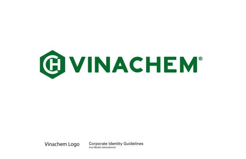 TẬP ĐOÀN HÓA CHẤT VIỆT NAM