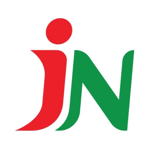 CÔNG TY CỔ PHẦN JOBSNEW