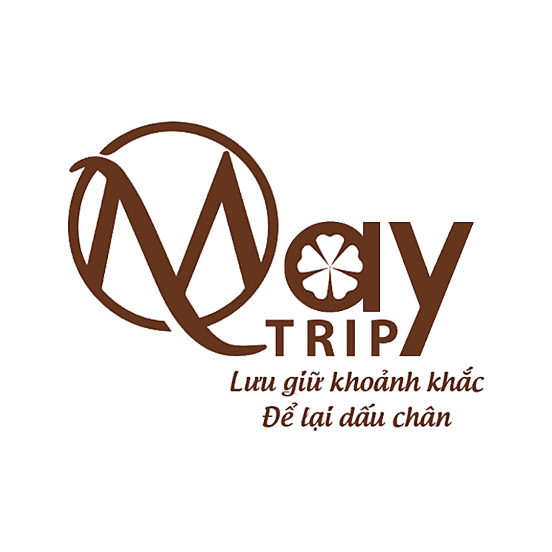 MayTrip