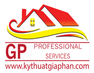 CÔNG TY TNHH SẢN XUẤT THƯƠNG MẠI DỊCH VỤ KỸ THUẬT GIA PHAN