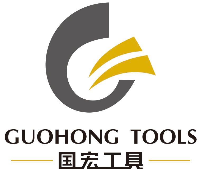 CÔNG TY TNHH GUOHONG TOOLS SYSTEM (VIỆT NAM)