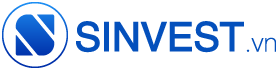 Công ty TNHH Đầu tư và Truyền thông Sinvest