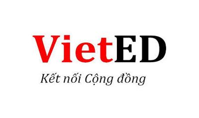 foundation@vieted.com.vn