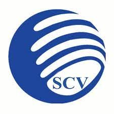 CÔNG TY TNHH SAMCHULLY CARBOTECH VIỆT NAM