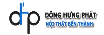 Nội Thất Bến Thành