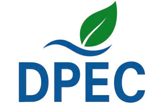 CÔNG TY CỔ PHẦN MÔI TRƯỜNG DOWON PHÚ THÁI (DPEC)
