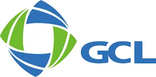 CÔNG TY TNHH ĐIỆN GIÓ GCL PALATIAL (NINH THUẬN)