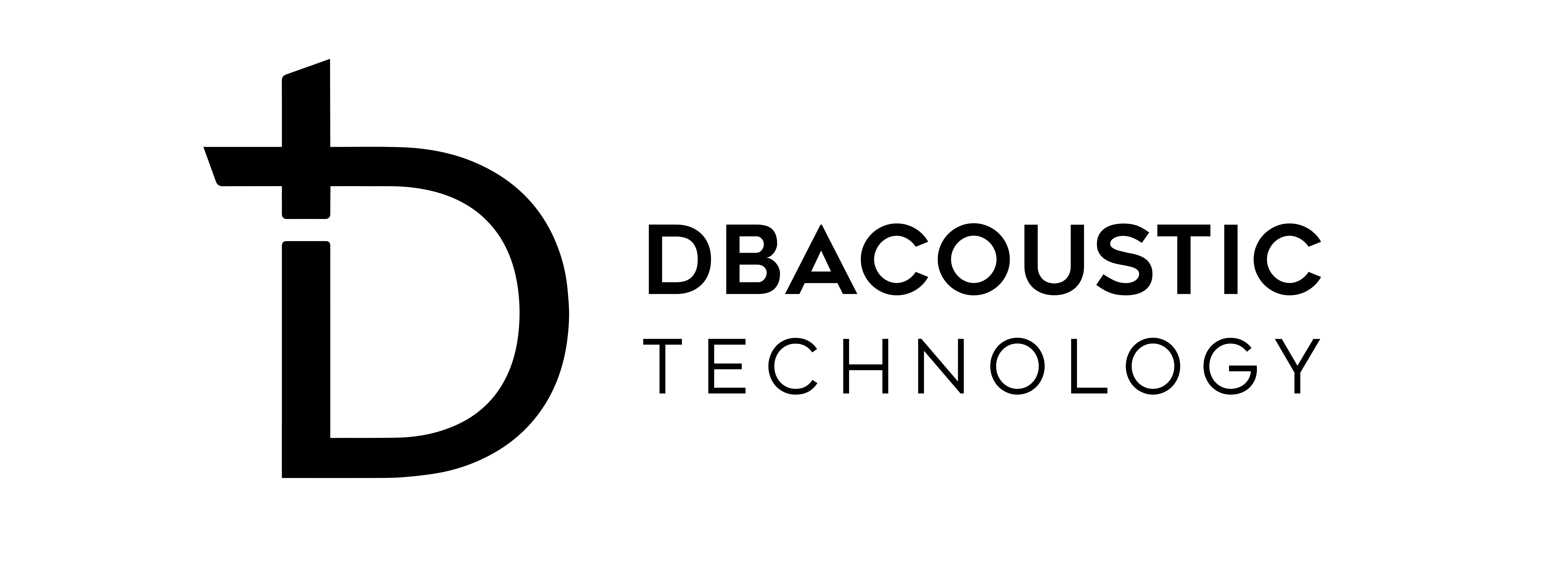 Dbacoustic Việt Nam