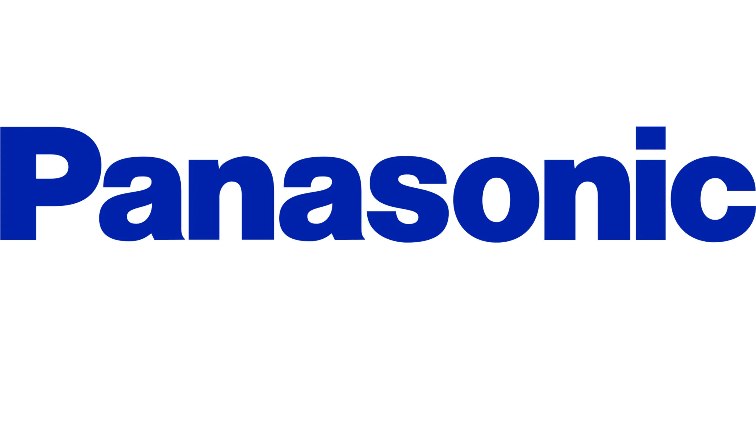 Công ty TNHH Panasonic R&D Center Việt Nam