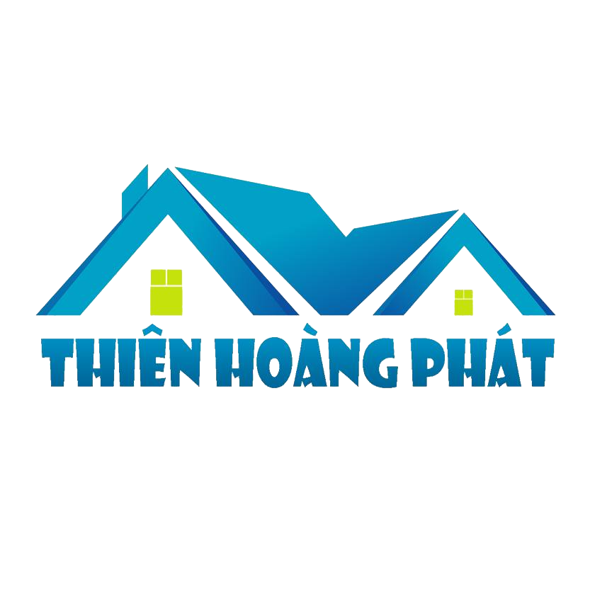 Công ty Cổ phần Đầu tư Phát triển Thiên Hoàng Phát