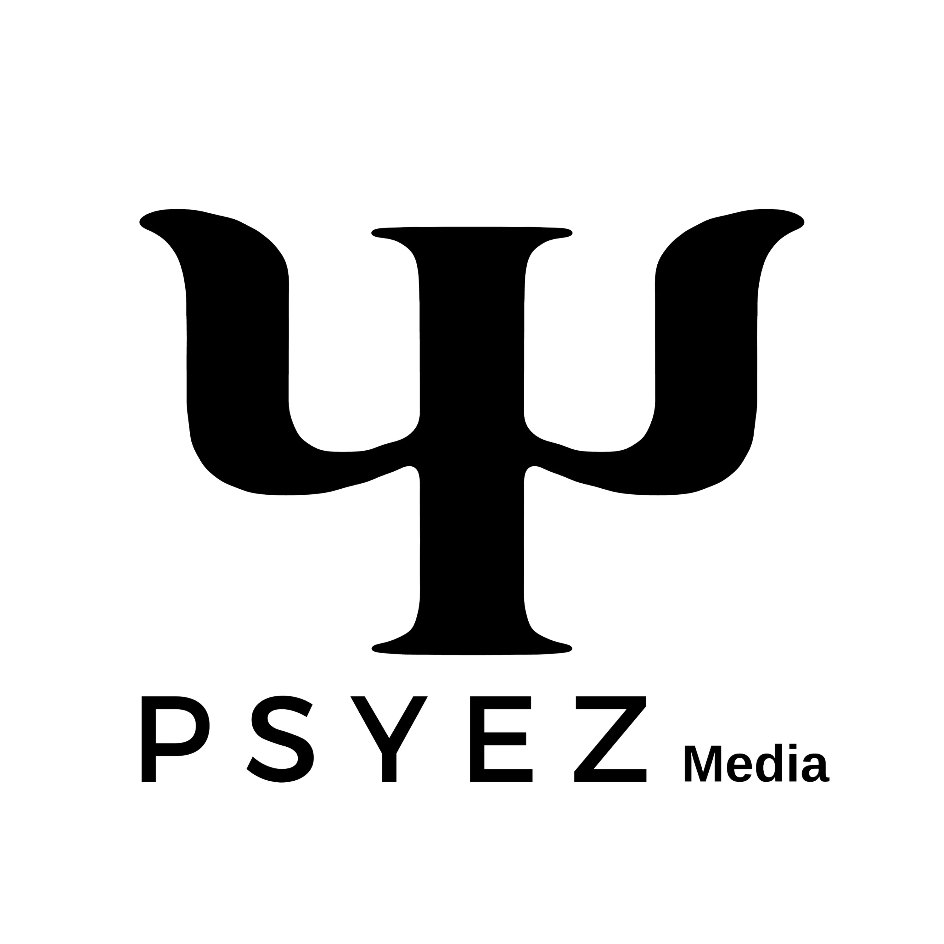 CÔNG TY TNHH PSYEZ MEDIA