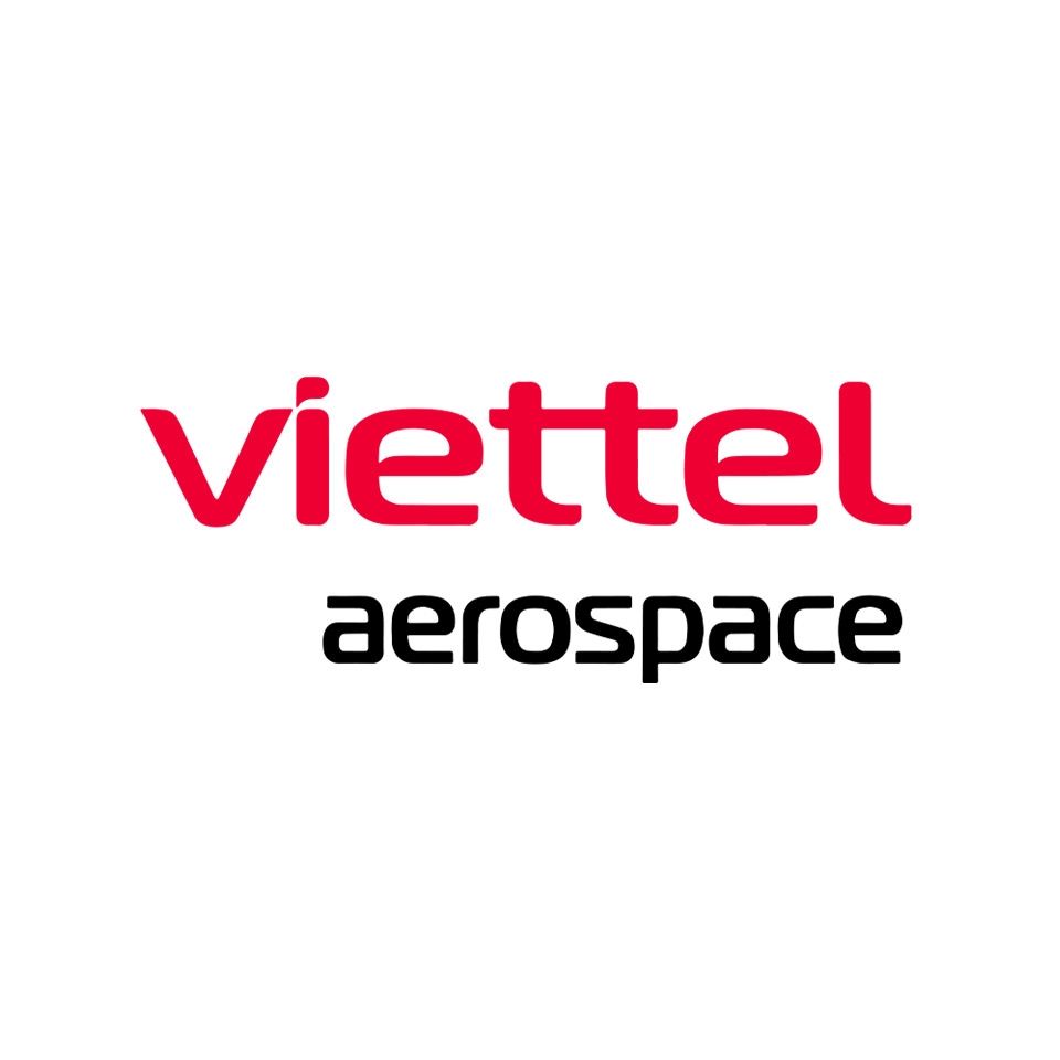 VIETTEL AEROSPACE INSTITUTE