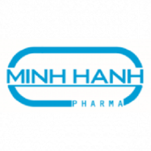 CÔNG TY TNHH THƯƠNG MẠI DƯỢC PHẨM MINH HẠNH