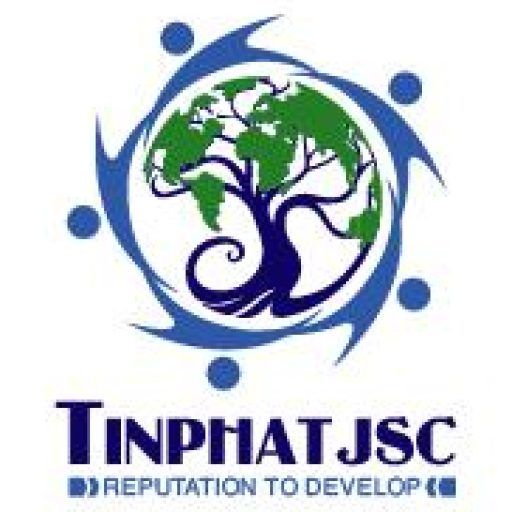 CÔNG TY CỔ PHẦN THƯƠNG MẠI VÀ CÔNG NGHỆ TÍN PHÁT