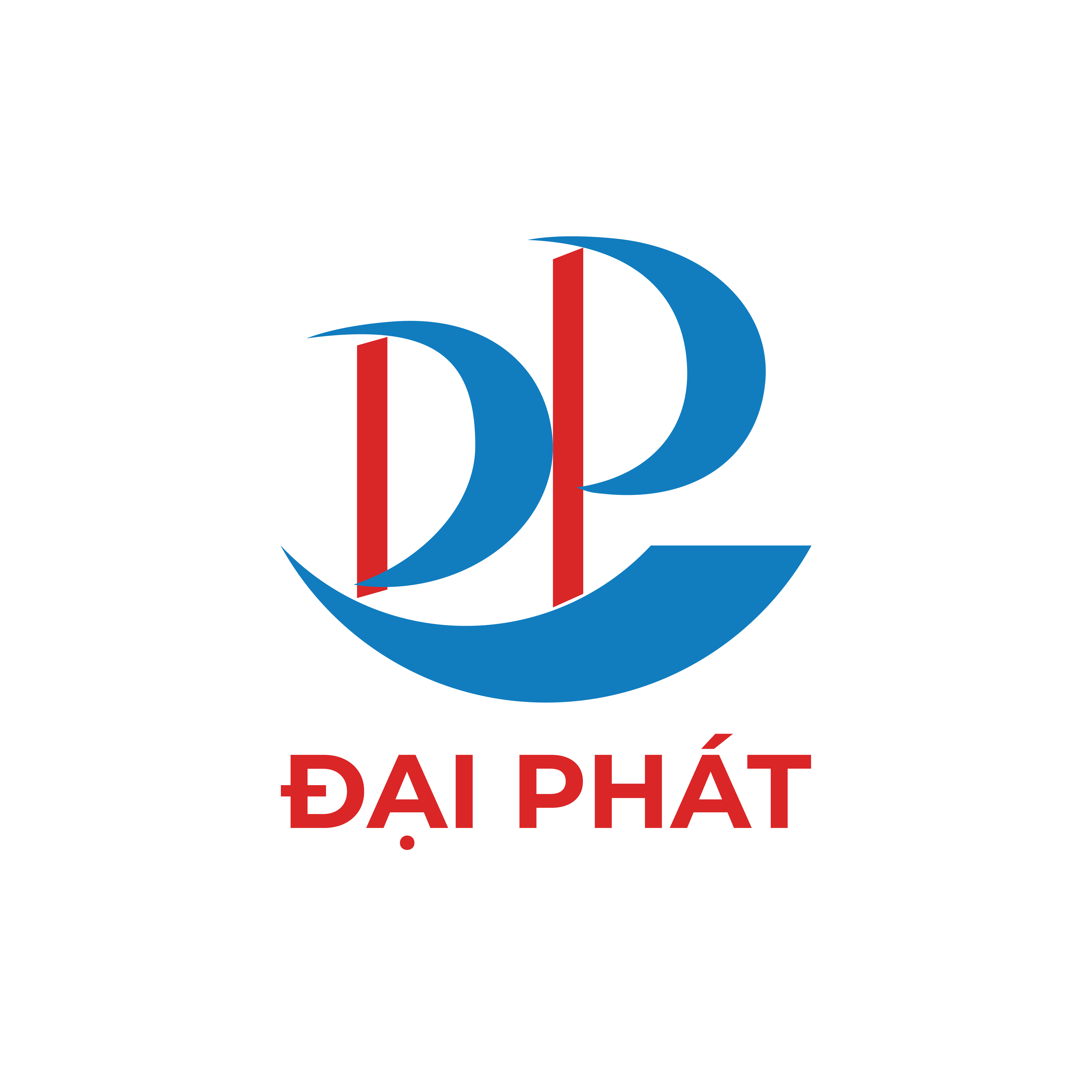 CÔNG TY CỔ PHẦN ĐẠI PHÁT HOÀNG HÀ HÀ NAM