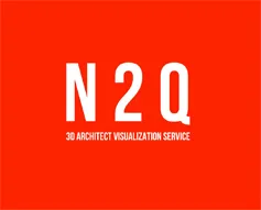 N2Q Studio - Architecture Rendering Services