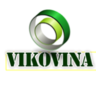 CÔNG TY TNHH CƠ KHÍ VÀ XÂY DỰNG VIKOVINA