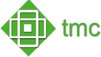 CÔNG TY TNHH SẢN XUẤT VÀ KINH DOANH QUỐC TẾ TMC