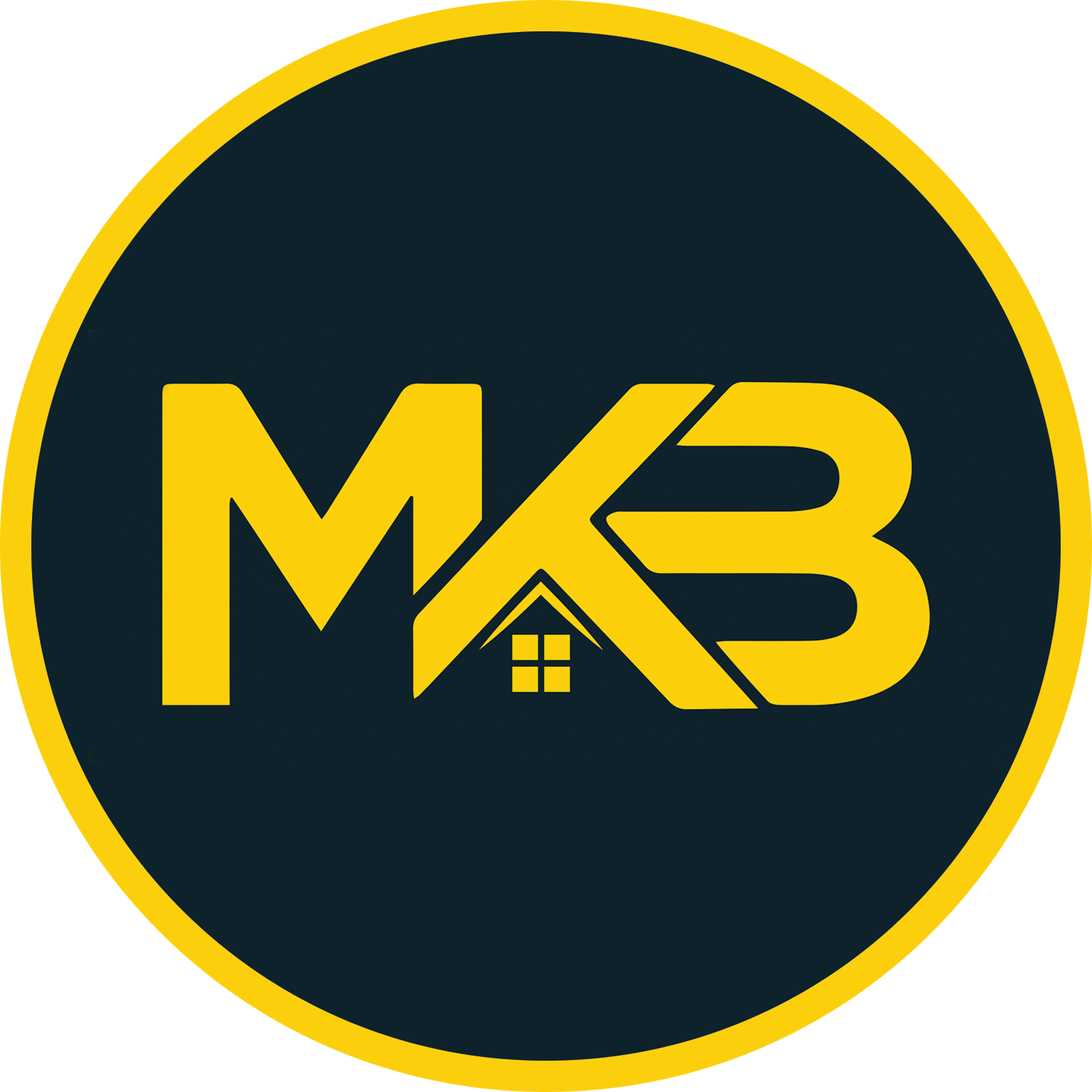 CÔNG TY CỔ PHẦN MKB VIỆT NAM